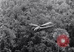 Immagine di Il capitano James Green Shingbwiyang Birmania, 1945, secondo 23 filmato di repertorio 65675037640