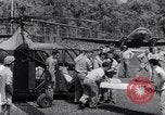 Immagine di Il capitano James Green Shingbwiyang Birmania, 1945, secondo 32 filmato di repertorio 65675037640