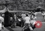 Immagine di Il capitano James Green Shingbwiyang Birmania, 1945, secondo 33 filmato di repertorio 65675037640