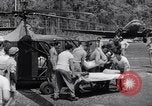 Immagine di Il capitano James Green Shingbwiyang Birmania, 1945, secondo 34 filmato di repertorio 65675037640
