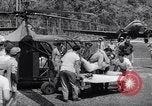 Immagine di Il capitano James Green Shingbwiyang Birmania, 1945, secondo 35 filmato di repertorio 65675037640