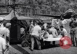 Immagine di Il capitano James Green Shingbwiyang Birmania, 1945, secondo 37 filmato di repertorio 65675037640