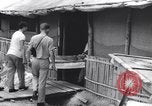 Immagine di Il capitano James Green Shingbwiyang Birmania, 1945, secondo 44 filmato di repertorio 65675037640