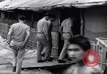 Immagine di Il capitano James Green Shingbwiyang Birmania, 1945, secondo 46 filmato di repertorio 65675037640