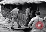 Immagine di Il capitano James Green Shingbwiyang Birmania, 1945, secondo 47 filmato di repertorio 65675037640