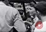 Immagine di Il capitano James Green Shingbwiyang Birmania, 1945, secondo 48 filmato di repertorio 65675037640