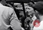 Immagine di Il capitano James Green Shingbwiyang Birmania, 1945, secondo 49 filmato di repertorio 65675037640
