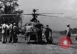 Immagine di Il capitano James Green Shingbwiyang Birmania, 1945, secondo 51 filmato di repertorio 65675037640