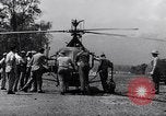 Immagine di Il capitano James Green Shingbwiyang Birmania, 1945, secondo 52 filmato di repertorio 65675037640