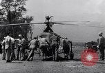 Immagine di Il capitano James Green Shingbwiyang Birmania, 1945, secondo 54 filmato di repertorio 65675037640