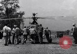 Immagine di Il capitano James Green Shingbwiyang Birmania, 1945, secondo 56 filmato di repertorio 65675037640