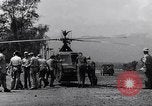 Immagine di Il capitano James Green Shingbwiyang Birmania, 1945, secondo 58 filmato di repertorio 65675037640