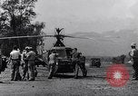 Immagine di Il capitano James Green Shingbwiyang Birmania, 1945, secondo 59 filmato di repertorio 65675037640