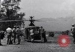 Immagine di Il capitano James Green Shingbwiyang Birmania, 1945, secondo 60 filmato di repertorio 65675037640