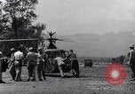 Immagine di Il capitano James Green Shingbwiyang Birmania, 1945, secondo 62 filmato di repertorio 65675037640