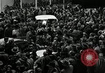 Standbild Motorama New York United States USA, 1953, aus Sekunde 25 historischem Filmmaterial Videoclip 65675037641