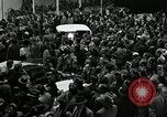 Standbild Motorama New York United States USA, 1953, aus Sekunde 26 historischem Filmmaterial Videoclip 65675037641