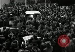 Standbild Motorama New York United States USA, 1953, aus Sekunde 27 historischem Filmmaterial Videoclip 65675037641