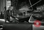 Standbild Motorama New York United States USA, 1953, aus Sekunde 57 historischem Filmmaterial Videoclip 65675037641