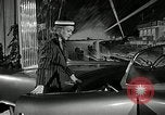 Standbild Motorama New York United States USA, 1953, aus Sekunde 58 historischem Filmmaterial Videoclip 65675037641
