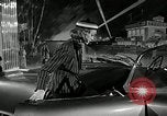 Standbild Motorama New York United States USA, 1953, aus Sekunde 59 historischem Filmmaterial Videoclip 65675037641