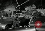 Standbild Motorama New York United States USA, 1953, aus Sekunde 60 historischem Filmmaterial Videoclip 65675037641