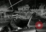 Standbild Motorama New York United States USA, 1953, aus Sekunde 61 historischem Filmmaterial Videoclip 65675037641