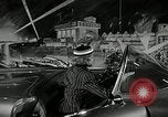 Standbild Motorama New York United States USA, 1953, aus Sekunde 62 historischem Filmmaterial Videoclip 65675037641