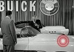 Image Arthur Godfrey à Motorama New York City USA, 1953, de la seconde 54 séquences d'archives historiques vidéo 65675037643