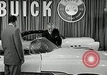 Image Arthur Godfrey à Motorama New York City USA, 1953, de la seconde 55 séquences d'archives historiques vidéo 65675037643