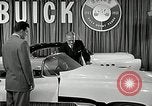 Image Arthur Godfrey à Motorama New York City USA, 1953, de la seconde 56 séquences d'archives historiques vidéo 65675037643