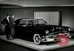 Standbild Motorama New York City USA, 1953, aus Sekunde 1 historischem Filmmaterial Videoclip 65675037645