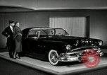 Standbild Motorama New York City USA, 1953, aus Sekunde 3 historischem Filmmaterial Videoclip 65675037645