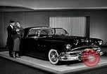 Standbild Motorama New York City USA, 1953, aus Sekunde 5 historischem Filmmaterial Videoclip 65675037645