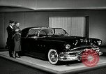 Standbild Motorama New York City USA, 1953, aus Sekunde 6 historischem Filmmaterial Videoclip 65675037645