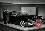 Standbild Motorama New York City USA, 1953, aus Sekunde 7 historischem Filmmaterial Videoclip 65675037645