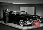 Standbild Motorama New York City USA, 1953, aus Sekunde 8 historischem Filmmaterial Videoclip 65675037645