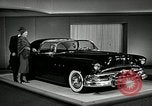 Standbild Motorama New York City USA, 1953, aus Sekunde 9 historischem Filmmaterial Videoclip 65675037645
