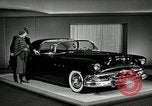 Standbild Motorama New York City USA, 1953, aus Sekunde 10 historischem Filmmaterial Videoclip 65675037645