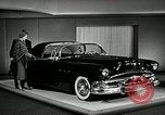 Standbild Motorama New York City USA, 1953, aus Sekunde 11 historischem Filmmaterial Videoclip 65675037645