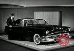 Standbild Motorama New York City USA, 1953, aus Sekunde 14 historischem Filmmaterial Videoclip 65675037645
