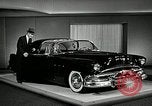 Standbild Motorama New York City USA, 1953, aus Sekunde 16 historischem Filmmaterial Videoclip 65675037645