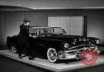 Standbild Motorama New York City USA, 1953, aus Sekunde 18 historischem Filmmaterial Videoclip 65675037645