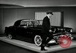 Standbild Motorama New York City USA, 1953, aus Sekunde 20 historischem Filmmaterial Videoclip 65675037645