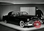 Standbild Motorama New York City USA, 1953, aus Sekunde 23 historischem Filmmaterial Videoclip 65675037645