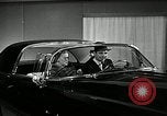 Standbild Motorama New York City USA, 1953, aus Sekunde 25 historischem Filmmaterial Videoclip 65675037645