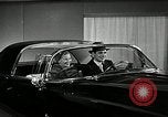 Standbild Motorama New York City USA, 1953, aus Sekunde 26 historischem Filmmaterial Videoclip 65675037645
