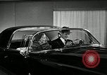 Standbild Motorama New York City USA, 1953, aus Sekunde 27 historischem Filmmaterial Videoclip 65675037645