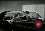 Standbild Motorama New York City USA, 1953, aus Sekunde 28 historischem Filmmaterial Videoclip 65675037645