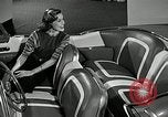 Standbild Motorama New York City USA, 1953, aus Sekunde 47 historischem Filmmaterial Videoclip 65675037645